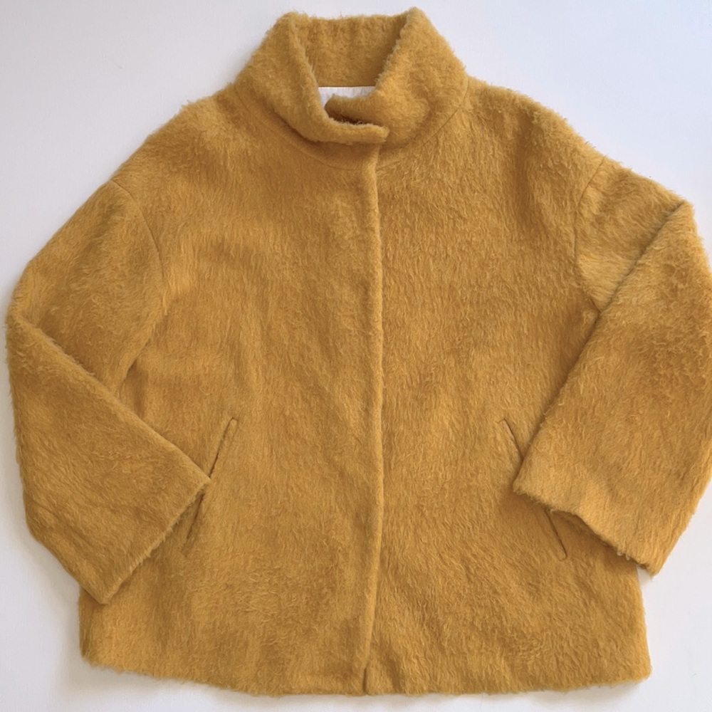 💛NWT Karen Kane jacket💛